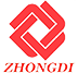 Anping ZhongDi Wire Mesh Products Co.,Ltd